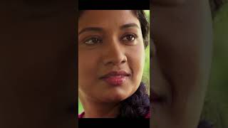 Vihanga Geethaya  විහඟ ගීතය ටෙලි වෘතාන්තයෙන් roshankuruppu love sinhaladrama [upl. by Amin]