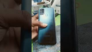 Samsung m30 Display board change 👌 👏 🙌 👍 😀 trending youtube [upl. by Jaco943]