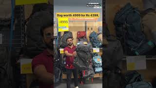 decathlon winter SALE decathlonsportsindia Decathlon Pune [upl. by Ashmead]