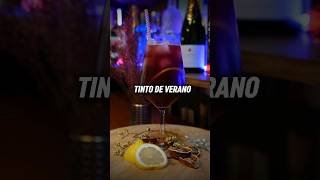 Tinto De Verano [upl. by Alyssa122]