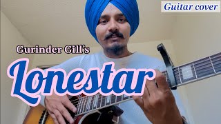 Lonestar   Gurinder Gill  Hard Choices  Guitar chords Tutorial and Cover by Gursimer [upl. by Eimia276]