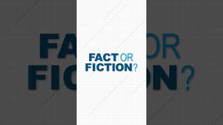 Check out the latest Two Facts and A Fiction episode about the advantages of wide bandgap materials [upl. by Wheelwright796]