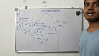 Solution of Non Homogeneous Linear Differential Equation [upl. by Abert]