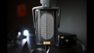 Stax L300 Limited Review Pt 1 [upl. by Chrissa]