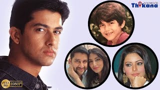 Aftab Shivdasani  350 Advertisements amp 50 Movies के Hero ने क्यों छोड़ा Bollywood कैसे बने साधु [upl. by Lydie467]