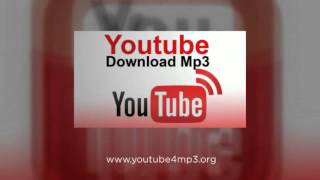 Youtube4mp3 [upl. by Josefina]