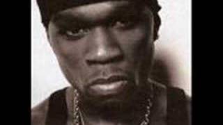 50 Cent  How to rob diss to everyone [upl. by Wanyen831]