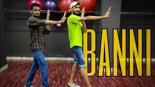 Banni Tharo Chand Sarikho Mukhdo  dance Video  Vikas nirwan  JP Choudhary [upl. by Hellah17]