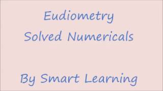 Eudiometry part 2 Solved Numericals  CLASS XI CHEMISTRY [upl. by Erbas]