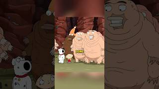 Stewies new team 🫧familyguy [upl. by Bertle492]