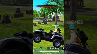 Funny 🤣 Pro gamer zone trending ff freefireclips shorts gameplay garenafreefire [upl. by Allehc]