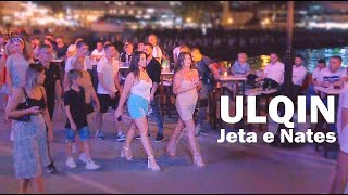 ULQIN  Jeta e Nates  4k UHD 60fps [upl. by Barnes]