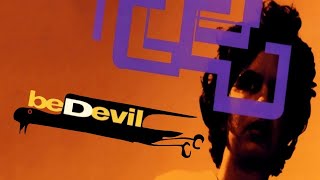 Bedevil 1993 Australian Movie [upl. by Attenyt]