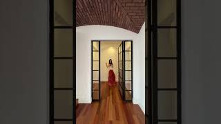 MUST SEE Mansion Tour in Costa Rica escazurealestate [upl. by Neyrb131]