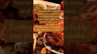 Bird safety and holiday cooking birds parrotcare parrot thanksgiving holiday cooking [upl. by Dlorag894]