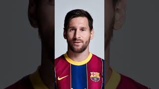 Messi’s Challenge Win a Signed Jersey ⚽🔥Win Messis Signed Jersey  Subscribe Now [upl. by Eerhs]