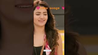 Tujhase mili main deewani bani sorts comment song india entertainment comment sorts [upl. by Alicirp]