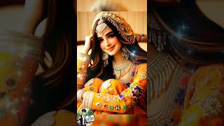 Girl Dreams Trending  shorts viralvideo song love trending bollywood youtubeshorts trend [upl. by Odin]