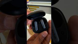 Unboxing Earfun Air Pro 3  EarFunOfficial [upl. by Lenod]