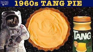 What the First Astronauts Ate  Food in Space [upl. by Clemmie672]