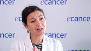 Radiation therapy for breast cancer can be safely shortened [upl. by Roice]