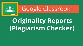 Plagiarism checker for research and project [upl. by Nnaeirb713]