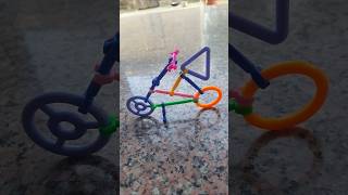 Kidz craft toy 😁😁😁  shoes kidsvideo toys music rap lyrics jaishreeram [upl. by Ayar205]