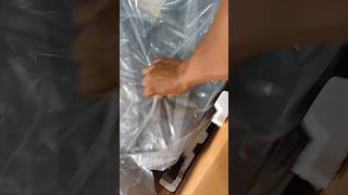 unboxing stranger amplifier 4K new 4000 watt amplifier umabhangra sarzen amplifier [upl. by Pauline913]