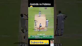 Australia vs Pakistan live mach🔥youtubeshootshortvideo viralvideoyoutubeshorts [upl. by Shuman]