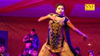 NEW SONG चल मुंह मीठा करवादे दे दे किस मरजणी छोटी सपना चोधरी का SUPER HIT DANCE LIVE PERFORMANCE [upl. by Eras917]