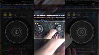 Charlotte De Witte amp Enrico San Giuliano x Lockdown techno dj mashup edm festival rave dance [upl. by Elberfeld]