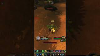 ⚡️Pug VS Premade  flag return  Classic Era⚡️worldofwarcraft wowclassic classicwow gaming pvp [upl. by Pomfret638]