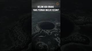 Laut Paling Dalam dan Mengerikan Di Bumi ewinghd shorts [upl. by Kemppe]