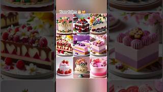 Yours Names According to your Jewellery 😍Watch ⌚Crown 👑 NecklaceNail 💅cakes 🍰Etc shorts yt [upl. by Maisel]