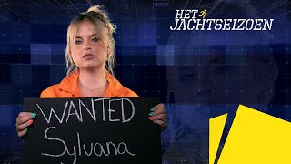 Sylvana op de Vlucht  Het Jachtseizoen 19 7 [upl. by Aceissej]