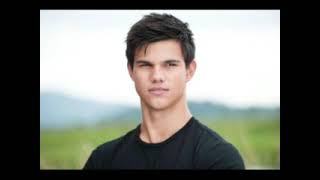 Lickety Split Taylor Lautner Video [upl. by Vasili]