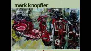 Mark Knopfler  The Scaffolders Wife [upl. by Junji]