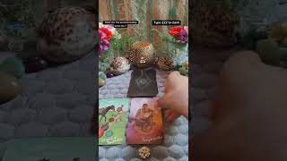 Dm For Ex Back 💕 tarotcards astrology love manifest soulmate twinflame zodiac fyp youtube [upl. by Hakkeber632]