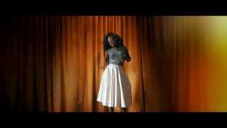 TITICA FEAT PAULO FLORES  MAKONGO [upl. by Ebner]