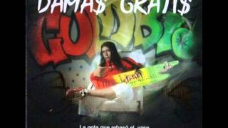 HIMNO NACIONAL DE LA CUMBIA [upl. by Ruelle]