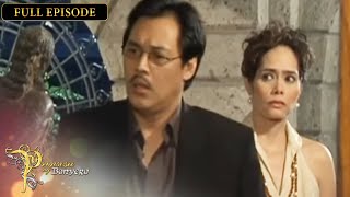 Full Episode 43  Prinsesa ng Banyera [upl. by Inimak]