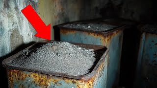 Abandoned Mysteries of Chernobyl 5 Artifacts That Were Secretly Left Behind [upl. by Ettelorahc78]