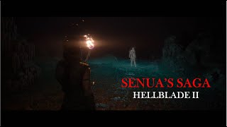 HELLBLADE II SENUAS SAGA  GAMEPLAY  PART 5 [upl. by Largent]