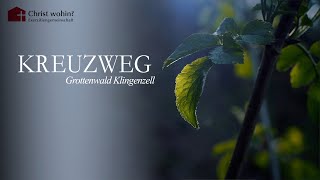 KREUZWEG Grottenwald Klingenzell [upl. by Mirak]