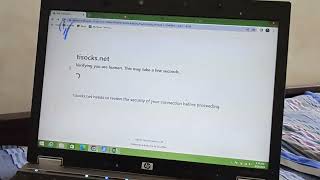 how to open tisocks and contact with bit browsers tisocks kasy open Karni ha [upl. by Eaves354]