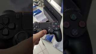 Controle para ps4 [upl. by Arraik222]