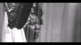 Alice Coltrane The Hymn [upl. by Sholes]