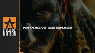 Kendrick Lamar Type Beat 2024  WARRIORS SERENADE [upl. by Hgieliak]