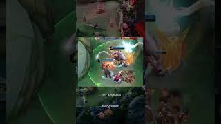 Mana skin nya hampir sama lagi 🗿mobilelegends mlbb trending mobilelegendsindonesia [upl. by Hartfield]