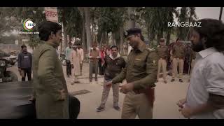 Rangbaaz trailor rangbaj trailer rangbaaz full movies rangbaaz [upl. by Fairleigh]